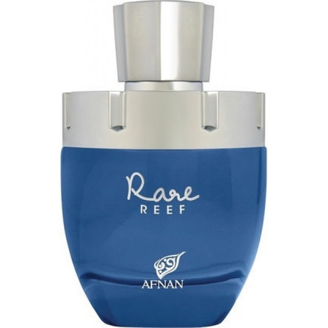 AFNAN Rare Reef EDP 100ml